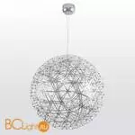 Подвесной светильник Divinare Galassia 1030/02 SP-162 - Фото 0